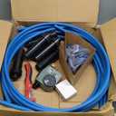 Orbit 50020 All-in-One Automatic Watering System