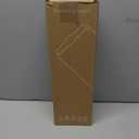 Portable Food Warmers: Roll Up Silicone Heating Mat for Food - Foldable Electric Warming Tray Party Essentials Hot Plate Keep Food Warm Heating Trays for Parties Buffet Serving Food (M)