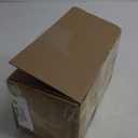 Double Din Car Stereo Radio for Chrysler Town & Country 2008-2010,Android 7" Touch Screen Head Unit Car Stereo with Wireless Carplay Android Auto Support GPS Bluetooth WiFi FM RDS DSP Backup Camera