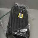 Comfyanno Couch Cushion Support Board, Repairs Sagging Loveseat Sofa, Ready to Use, 21.5" x 54", Heavy-Duty Solid Wood Board, Safe Corner, Sinking Couch & Sofa Fix Saver