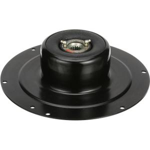 Quicksilver 8M0098795 Coupler Assembly, Flywheel Mount