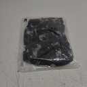 Ekouaer Women's Pajama Sleepwear Pj S Pants Pjs with Pockets 2XL