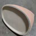 HD Designs Porcelain Vase