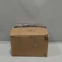 Ultra Soft Queen Size Mattress Topper - Viscose Made from Bamboo Pillow Top Mattress Pad for Back Pain Relief - Naturally Cooling for Hot Sleepers, Green