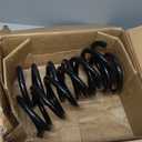 MOOG 80864 Coil Spring Set
