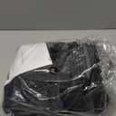 Tefici Heating Pad for Back Pain,Mothers Day Gifts for Women Men Mom HerFSA Eligible HSA Approved,24'' x33''Fast Heating,Electric Heat Pad, 2H Auto-Off,Neck and Shoulder Heat Pad,ETL Certified,Gray 