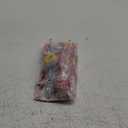 AA Energizer Alkaline Batteries (24 Pack)