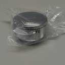 W11030413 Range Control Knob Compatible with Whirlpool KitchenAid Stove knobs Replaces W11027434, W10643306, W10786063,4461624, PS11770322, AP60388052 Pack