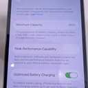 Apple iPhone 14, 256GB, Blue - Unlocked (Renewed)