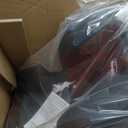 Chicco OneFit LX ClearTex All-in-One Convertible Car Seat