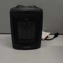Profusion 1500W Ceramic Heater