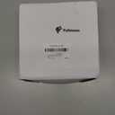 Fulmoon 120 Pcs Nurse Pen Set for Badge Accessories Retractable Ballpoint Pen Mini Highlighters Permanent Marker Nursing Keychain Clip Nurse Gifts Bulk for Women Appreciation Gift (Bright Colors)