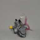 carburetor Compatible with Polaris Trail Boss Trail Blazer 250 350L 400 Xplorer Xpress 400 400L Sport Scrambler Sportsman Big Boss 400 400L