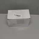 50 Pcs Back to School Teacher Pens Appreciation Gifts Bulk Funny Ballpoint Pens Motivational Inspirational Thank You Gift for Employee Coworker Student Office Supplies