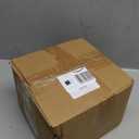 Sggvecsy 8 Pack Artificial Eucalyptus Garland Eucalyptus Leaves Vines Greenery Garland Faux Silver Dollar Eucalyptus Leaves for Table Party Wedding Indoor Outdoor Home Mantle Wall Decor