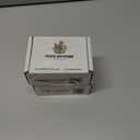 2 x Natural Cat Litter Odor Eliminator Stone  Lifetime Reusable, Odor Neutralizer & Pet-Friendly Air Freshener , Chemical-Free Cat Urine Smell Remover for Litter Box & Home Use