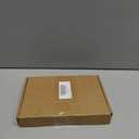 031-01267-001A P031-01267-001 Upgraded Integrated Furnace Control Circuit Board Replacement for S1-33103010000 Furnace Control Board