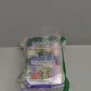 Hanes womens High-waisted Brief Panties, 6-pack, Moisture-wicking Cotton Brief Underwear (7, Body Tones)