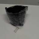 HASMX 990117900 Coffee Maker Brew Basket Replacement for Hamilton Beach 2-Way Coffeemaker Models 49980 49980A 49980Z 49983 49983S (1-Pack)