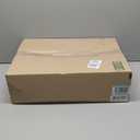 Charbrofire 463342119 463347017 Grates Grill Replacement Parts for Charbroil Grill Grates 463335517 463376017 463347418 463347519 463342118 463347518 463332718 G470-0003-W1 G470-0002-W1 (18.1 x 25" for 3pcs total)