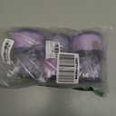 3 Pack V11 Filters Replacement for Dyson, Vacuum Filters Replacement Compatible with Dyson V11 Animal Torque Drive Complete V15 Detect Cordless Vacuum, Replace Part # 970013-02