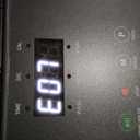 Treadmill with 0-15% Auto Incline, 3.5HP Quiet Brushless Foldable Treadmills for Home, Small Space Portable Running Walking Machine, 300 Lbs Capacity with Bluetooth APP & Pulse Monitor (Black)