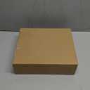 VOLPONE Corner Shower Caddy Suction Cup Shower Shelf Corner No Drilling Bathroom Shower Organizer Storage Rack Adhesive with Towel Bar Hooks (2-Pack, Matte Gray)