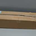 2-Pack240534701 Door Bar Rack Compatible with Frigidaire or Kenmore Refrigerator