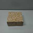 Christmas Stocking Stuffers for Kids - 4 Pre-Filled Slime Balls - Christmas Slime Kit, DIY Xmas Gifts Party Favors & Classroom Rewards Non-Toxic Sensory Toys for Teens Girls Boys 4-12