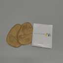 Walkize Metatarsal Pads Women | Heel Inserts for Women | Ball of Foot Cushions (1 Pair Foot Pads) All Day Pain Relief and Comfort One Size Fits Shoe Inserts (Beige) (2 Count (Pack of 1))