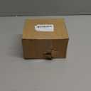 M4530 Mechanical Fuel Pump Automotive Replacement Compatible with Chevrolet, GMC Models