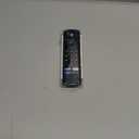 Replacement Voice Remote Control Compatible with Roku Smart TV Stick, Hisense Roku/Onn Rok, for Hisense/TCL Smart TV, N0t for Samsung-TVs,N0t for Samsung-TVs