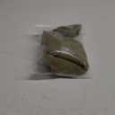 Queenmore Dog Sweater, Turtleneck Dogs Sweaters with Check Pattern, Winter Warm Dog Sweaters for Large Breeds, Solid Pull-on Pet Sweaters, Green L