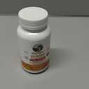 027MaryRuth's Multivitamin + Hair Growth Gummies | with Lustriva® | Biotin 10000mcg | B Vitamins | Formulated for Thicker Hair, Wrinkles, Fine Lines, Skin Care | Ages 18+ | 30 Servings, BB 06/2027