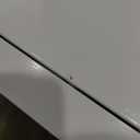 Thicken 1mm 16 x 24 Access Panel for Drywall,Attic Door, Ceiling Access Panel for Drywall,16x24 Metal Access Panels are Thickened to 1mm to Solve The Problem of Fragile Panels(Screwdriver Latch)