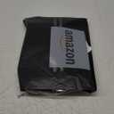 QACCF Blonde Beehive Wig 70s Pinup Pelucas 60s Beehive Style Vintage Look Halloween Costume Women Wig wtih Bang (Blonde)