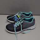 Skechers Women's Go Walk 5 Alive
 6.5