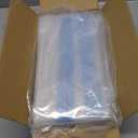 Cozy Essential Travel Vacuum Storage Bags with Rechargeable Cordless Electric Pump, Space Saver Bags for Luggage, Suitcase, Carry-On, for Clothes, Blankets, Comforters, Pillows, 12 Combo