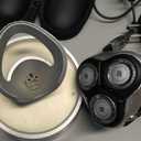 Philips Norelco Shaver 2300 Rechargeable Electric Shaver with PopUp Trimmer, S1211/81