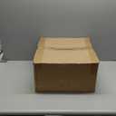 FOXBC 44-7/8-inch Bandsaw Blades 14/18 TPI, 44-7/8" x 1/2" x .020", Replacement for DeWalt DW3986, Milwaukee 48-39-0561 Portable Band Saw, 3-Pack