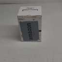 Kevin Textile 14x36 Inch Long Lumbar 1 Pack Boho Christmas Decorative Throw Pillow Cover Soft Striped Corduroy Rectangle Cushion Case Farmhouse Color Accent for Living Room Couch Sofa Bed, Red