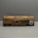 Monroe Quick-Strut 172899L Suspension Strut and Coil Spring Assembly for Chrysler 300