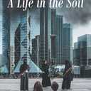 Feelins Mattur, Life in the Soil: A Guide for Naturalists and Gardeners