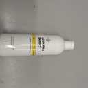 Eczema Honey Fragrance-Free Oatmeal Comfort Bubble Bath