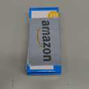 20 Pack Magnetic Cabinet Locks Baby Proofing - Vmaisi Children Proof Cupboard Drawers Latches - Adhesive Easy Installation (Standard)