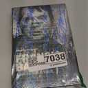 Francis Bacon: A SelfPortrait in Words