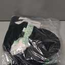 Morph Abraham Lincoln Costume, Abraham Lincoln Costumes for Kids, President Costume for Kids (Medium)