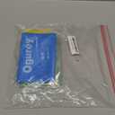 Resistance Bands, Professional Exercise Bands, Physical Therapy Bands for Strength Training, Yoga, Pilates, Stretching, Recovery, Stretch Elastic Band for Working Out, Workout Bands for Home Gym