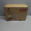 JoyJolt 24pc Borosilicate Glass Storage Containers with Lids | 12 Airtight/Freezer Safe Food Storage Containers for Pantry and Kitchen | Meal Prep Container for Lunch | Glass Tupperware Set