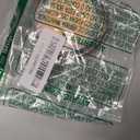 Cushion Foundation | Full coverage, Weightless, Skin fit, Satin Glow Finish, Oil-Control Waterproof Foundation, Sweatproof Flawless BB Cream CC Korean Makeup (01 Vanilla)